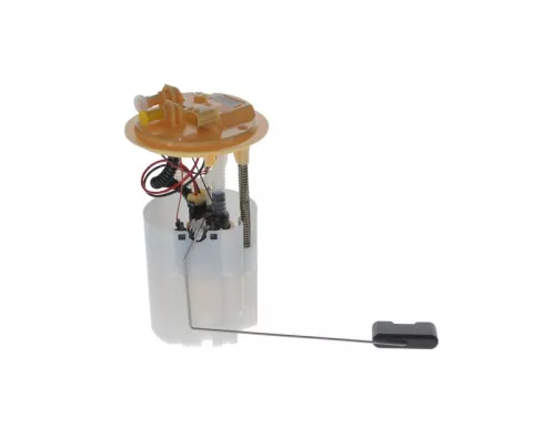 Kraftstoff-Fördereinheit