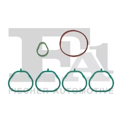 Dichtungssatz, Ansaugkrümmer