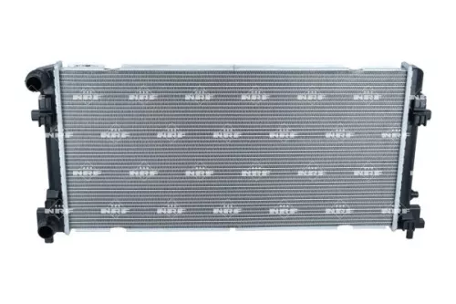 Kühler, Motorkühlung