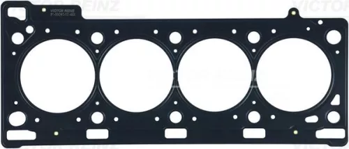 Dichtung, Zylinderkopf