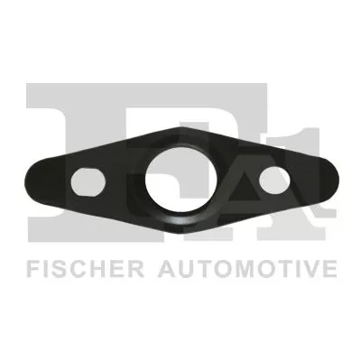 Dichtung, Ölauslass (Lader)