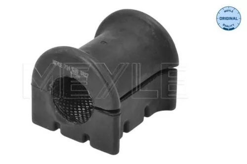 Lagerung, Stabilisator