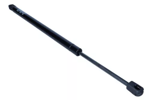 Gasfeder, Koffer-/Laderaum