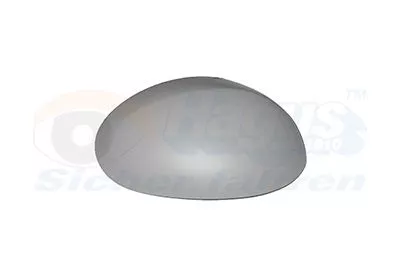 Abdeckung, Außenspiegel