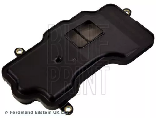 Hydraulikfilter, Automatikgetriebe