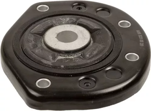 Federbeinstützlager