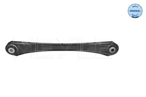 Lenker, Radaufhängung