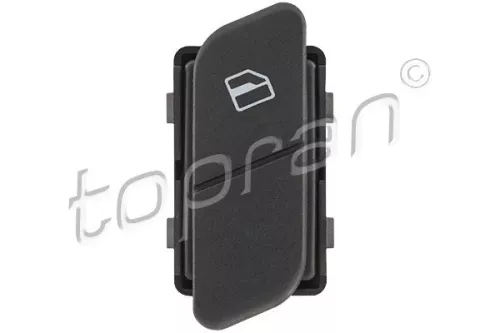 Schalter, Fensterheber