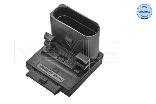 Schalter, Kupplungsbetätigung (GRA)