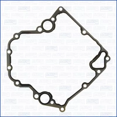 Dichtung, Steuergehäuse