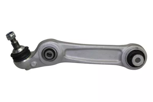 Lenker, Radaufhängung