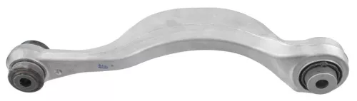 Lenker, Radaufhängung