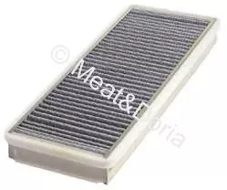 Schalter, Fensterheber