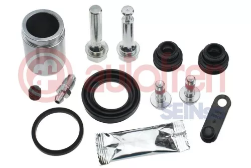 Reparatursatz, Bremssattel