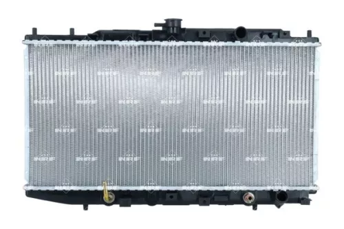 Kühler, Motorkühlung