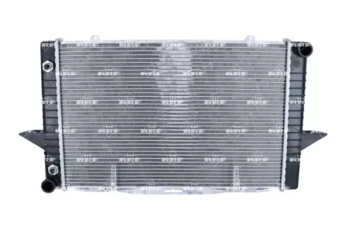 Kühler, Motorkühlung