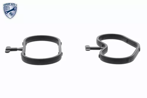 Dichtungssatz, Ölkühler