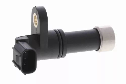 Sensor, Geschwindigkeit