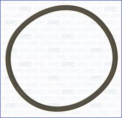 Dichtung, Kraftstoffpumpe