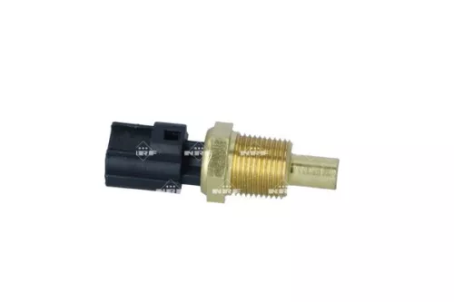 Sensor, Kühlmitteltemperatur