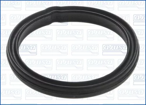 Dichtung, Thermostat