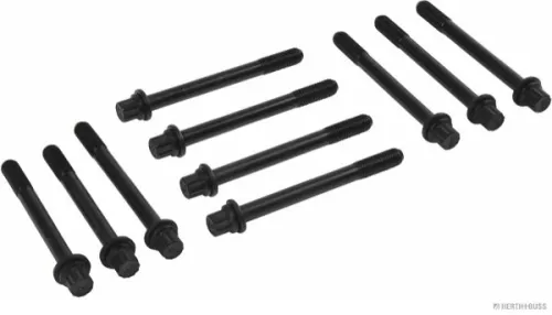 Zylinderkopfschraubensatz