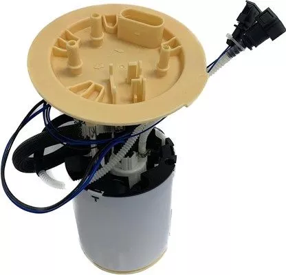 Kraftstofffördermodul