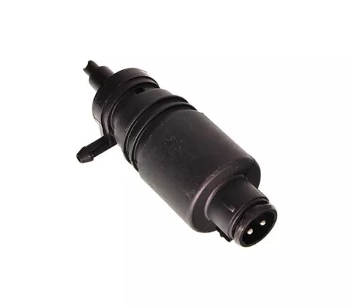 Waschwasserpumpe, Scheibenreinigung