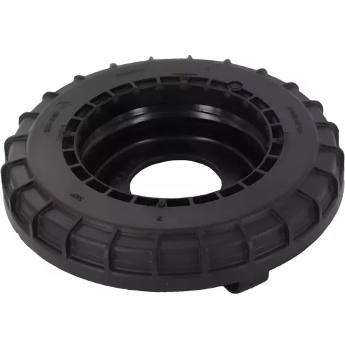 Wälzlager, Federbeinstützlager