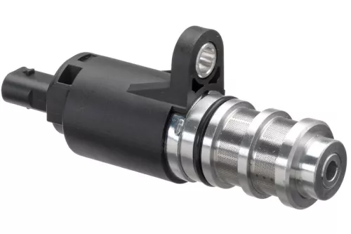 Steuerventil, Nockenwellenverstellung