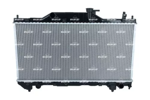 Kühler, Motorkühlung