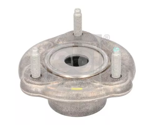 Federbeinstützlager