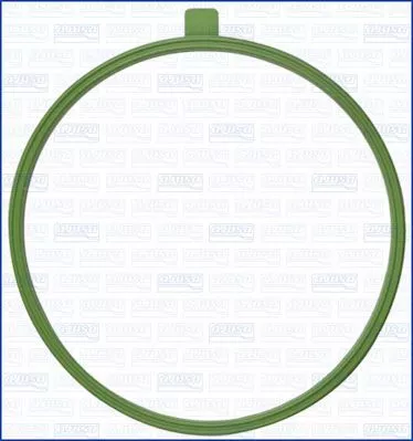 Dichtung, Ansaugkrümmergehäuse