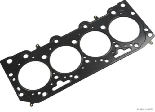 Dichtung, Zylinderkopf