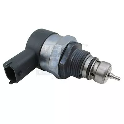 Druckregelventil, Common-Rail-System