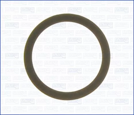 Dichtung, AGR-Ventil