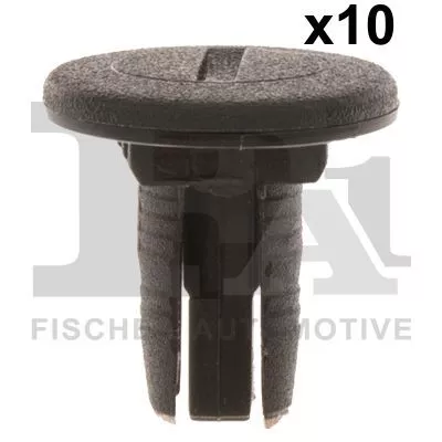 Clip, Zier-/Schutzleiste