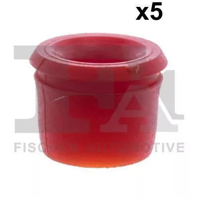 Clip, Zier-/Schutzleiste