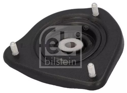 Federbeinstützlager