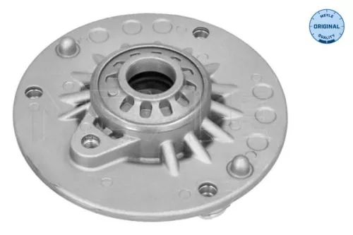 Federbeinstützlager