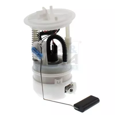 Kraftstoff-Fördereinheit