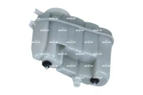 Ausgleichsbehälter, Kühlmittel