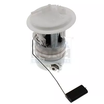 Kraftstoff-Fördereinheit