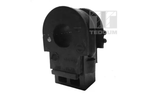 Lagerung, Stabilisator