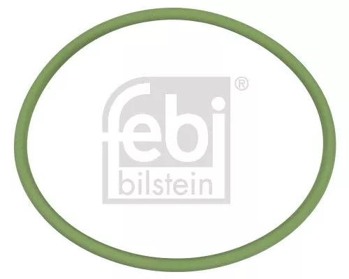 Dichtung, Kraftstoffpumpe