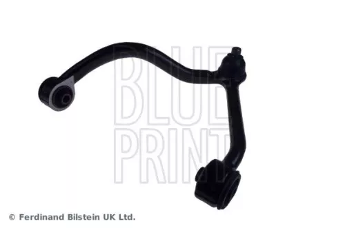 Lenker, Radaufhängung