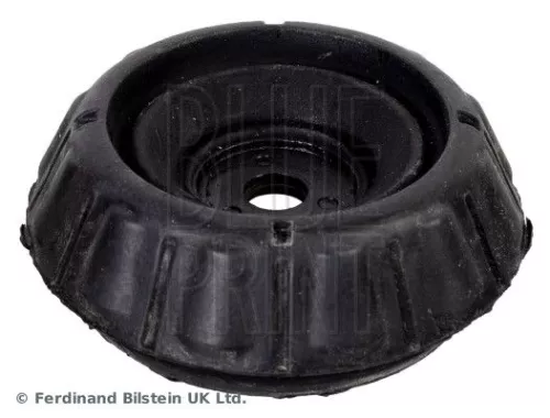 Federbeinstützlager