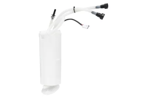 Kraftstoff-Fördereinheit