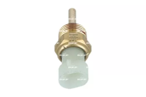 Sensor, Kühlmitteltemperatur