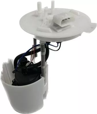 Kraftstofffördermodul